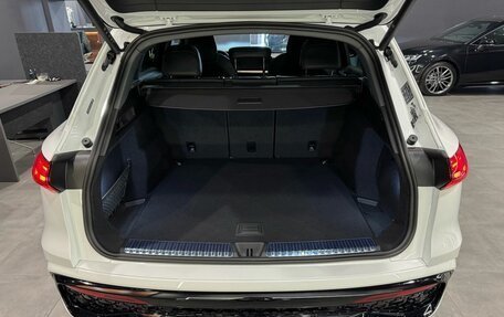 Audi Q5, 2026 год, 6 600 000 рублей, 20 фотография