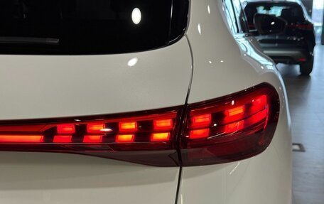 Audi Q5, 2026 год, 6 600 000 рублей, 18 фотография