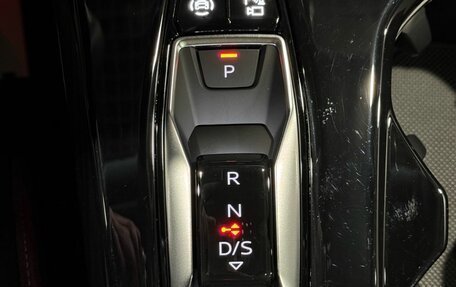 Audi Q5, 2026 год, 6 600 000 рублей, 27 фотография
