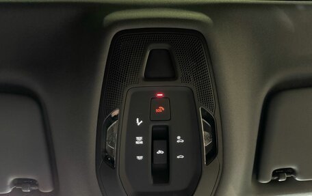 Audi Q5, 2026 год, 6 600 000 рублей, 23 фотография