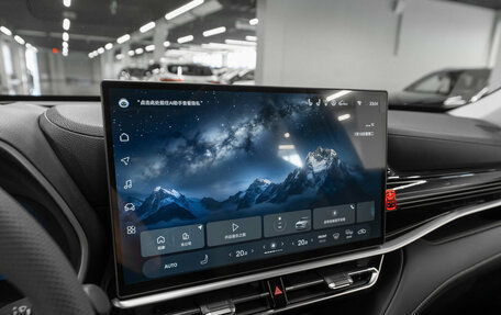 Toyota Highlander, 2026 год, 5 600 000 рублей, 21 фотография