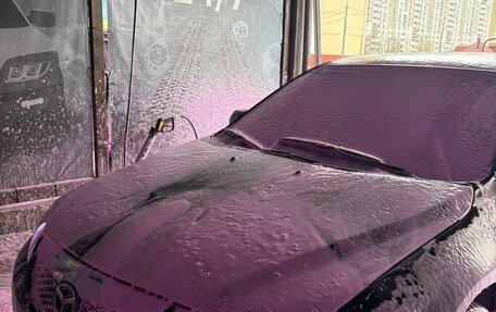 Mazda 6, 2003 год, 550 000 рублей, 7 фотография