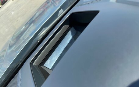Audi Q8 I, 2020 год, 7 100 000 рублей, 18 фотография