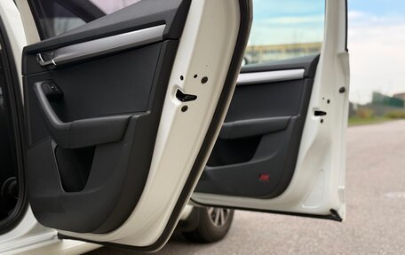 Skoda Octavia, 2020 год, 1 649 000 рублей, 8 фотография