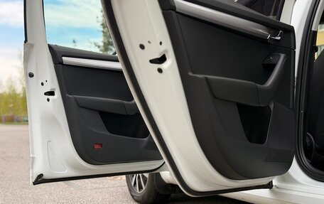 Skoda Octavia, 2020 год, 1 649 000 рублей, 7 фотография