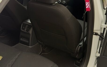 Skoda Octavia, 2020 год, 1 649 000 рублей, 16 фотография