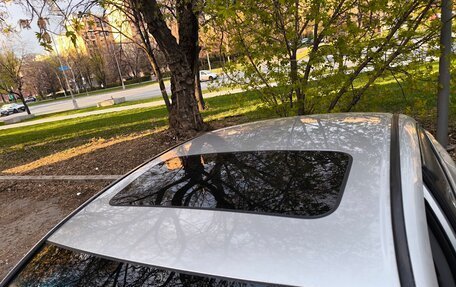 Honda Accord IX рестайлинг, 2013 год, 1 550 000 рублей, 5 фотография