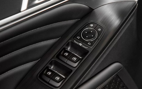 Haval F7x, 2026 год, 3 999 000 рублей, 14 фотография
