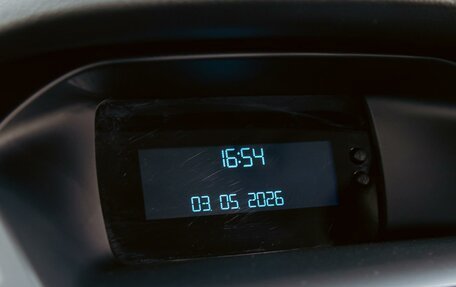 Ford Focus III, 2013 год, 855 000 рублей, 14 фотография