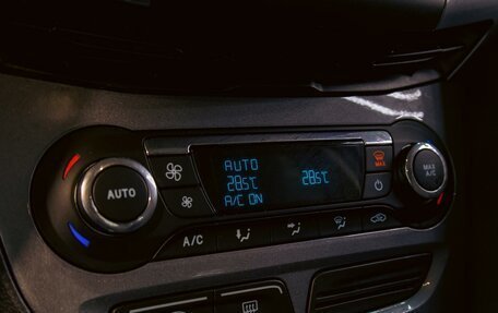 Ford Focus III, 2013 год, 855 000 рублей, 16 фотография