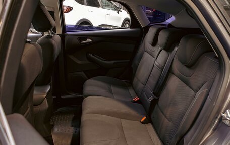 Ford Focus III, 2013 год, 855 000 рублей, 18 фотография