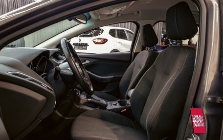 Ford Focus III, 2013 год, 855 000 рублей, 11 фотография