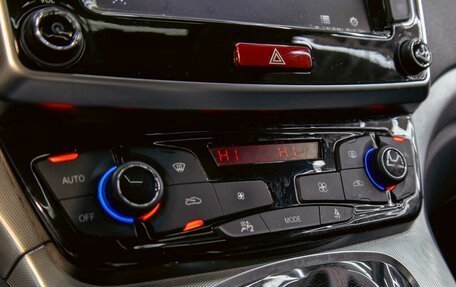 Haval H6, 2017 год, 1 395 000 рублей, 16 фотография