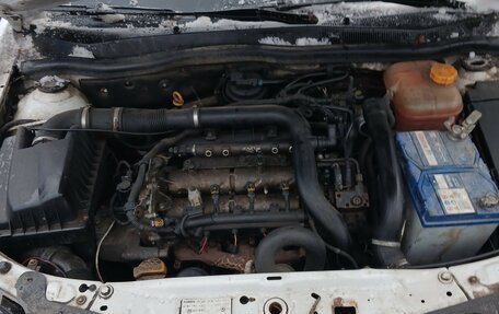 Opel Astra H, 2006 год, 210 000 рублей, 6 фотография