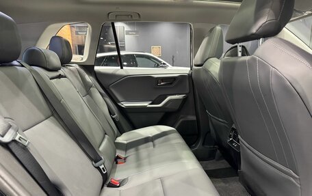 Toyota RAV4, 2026 год, 4 750 000 рублей, 15 фотография