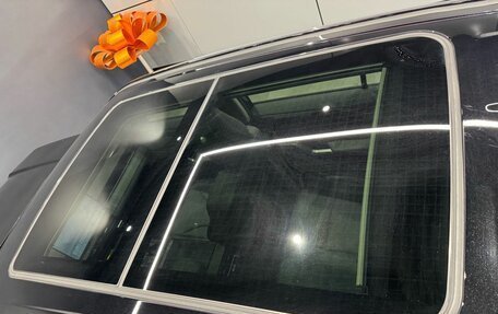 Toyota RAV4, 2026 год, 4 750 000 рублей, 20 фотография