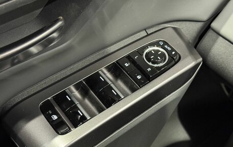 Toyota RAV4, 2026 год, 4 750 000 рублей, 25 фотография