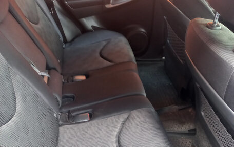Toyota RAV4, 2011 год, 1 500 000 рублей, 7 фотография