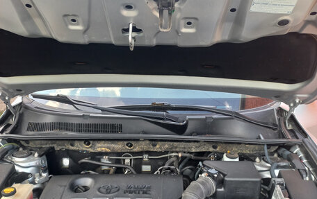 Toyota RAV4, 2011 год, 1 500 000 рублей, 3 фотография