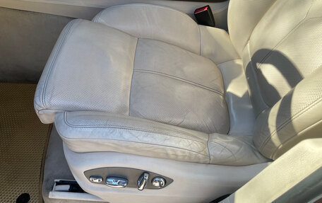 Porsche Cayenne III, 2013 год, 3 200 000 рублей, 12 фотография