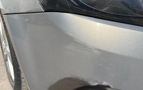 KIA cee'd I рестайлинг, 2010 год, 670 000 рублей, 7 фотография
