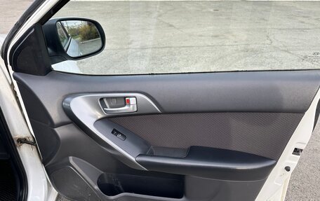 KIA Cerato III, 2012 год, 490 000 рублей, 20 фотография