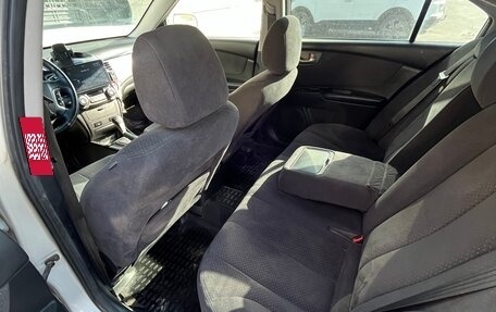 KIA Magentis II рестайлинг, 2008 год, 690 000 рублей, 6 фотография