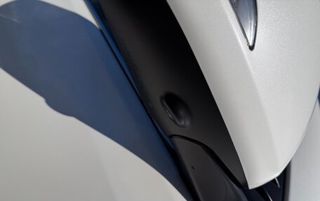 Lexus GX II, 2018 год, 5 200 000 рублей, 14 фотография