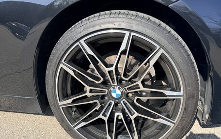 BMW 3 серия, 2017 год, 2 199 000 рублей, 5 фотография