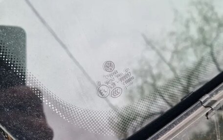 Volkswagen Polo VI (EU Market), 2012 год, 1 000 000 рублей, 18 фотография