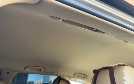 Volkswagen Touareg III, 2004 год, 425 000 рублей, 11 фотография
