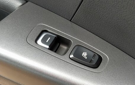 KIA Sportage IV рестайлинг, 2017 год, 1 879 000 рублей, 21 фотография
