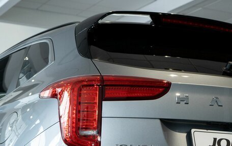 Haval Jolion, 2026 год, 2 449 000 рублей, 8 фотография
