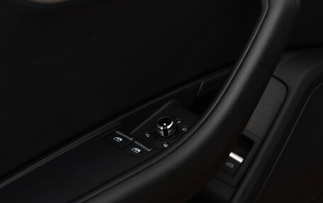 Audi A5, 2020 год, 3 995 055 рублей, 16 фотография