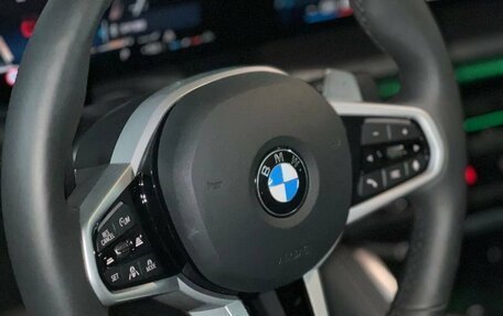 BMW 4 серия, 2025 год, 8 190 000 рублей, 7 фотография