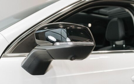 Haval Jolion, 2026 год, 2 449 000 рублей, 12 фотография