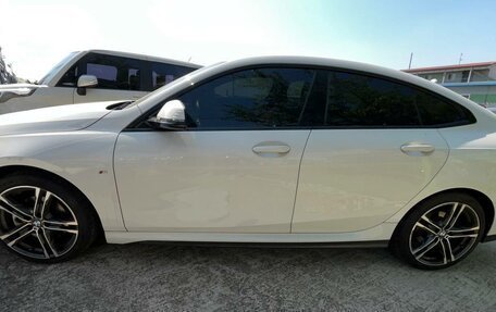 BMW 2 серия F44, 2021 год, 2 450 000 рублей, 3 фотография