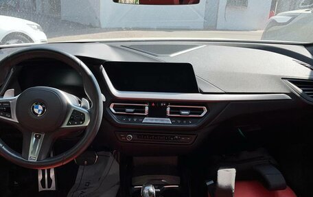BMW 2 серия F44, 2021 год, 2 450 000 рублей, 4 фотография