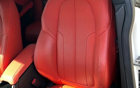 BMW 2 серия F44, 2021 год, 2 450 000 рублей, 5 фотография
