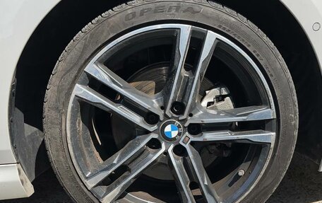 BMW 2 серия F44, 2021 год, 2 450 000 рублей, 9 фотография