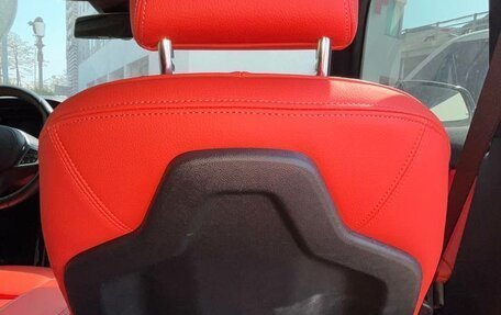 BMW 2 серия F44, 2021 год, 2 450 000 рублей, 8 фотография