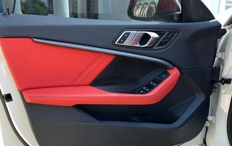 BMW 2 серия F44, 2021 год, 2 450 000 рублей, 7 фотография