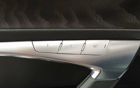 Audi A6, 2020 год, 3 749 000 рублей, 9 фотография