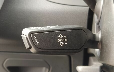 Audi A6, 2020 год, 3 749 000 рублей, 14 фотография