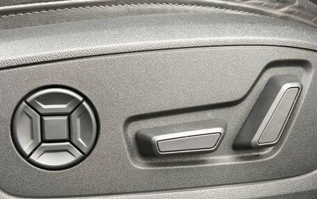 Audi A6, 2020 год, 3 749 000 рублей, 10 фотография