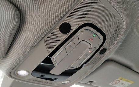 Audi A6, 2020 год, 3 749 000 рублей, 18 фотография
