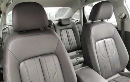 Audi A6, 2020 год, 3 749 000 рублей, 20 фотография