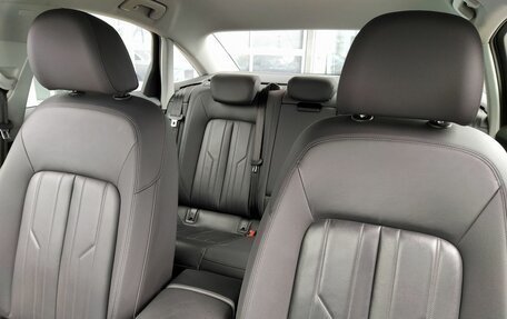 Audi A6, 2020 год, 3 749 000 рублей, 23 фотография