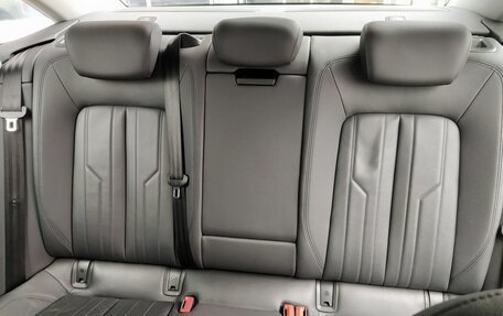 Audi A6, 2020 год, 3 749 000 рублей, 28 фотография