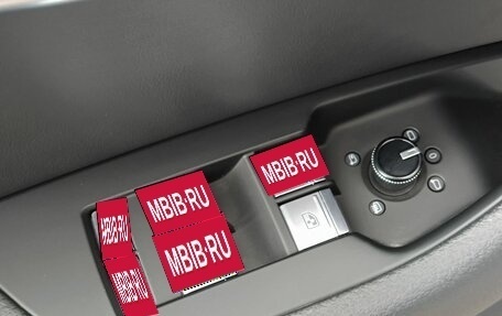 Audi A6, 2020 год, 3 749 000 рублей, 8 фотография